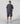 Champion Urban Contemporary Long Bermuda