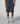 Champion Urban Contemporary Long Bermuda