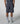 Champion Urban Contemporary Long Bermuda