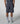 Champion Urban Contemporary Long Bermuda