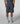Champion Urban Contemporary Long Bermuda