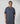 Champion Urban Contemporary SS Tee
