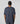 Champion Urban Contemporary SS Tee