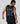 Champion Urban Contemporary Loose-Fit Tank Top