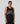 Champion Urban Contemporary Loose-Fit Tank Top