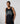 Champion Urban Contemporary Loose-Fit Tank Top