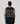 Champion Urban Contemporary Loose-Fit Tank Top