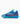 Puma MB.04 Lo Alien Skins