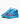 Puma MB.04 Lo Alien Skins