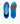 Puma MB.04 Lo Alien Skins