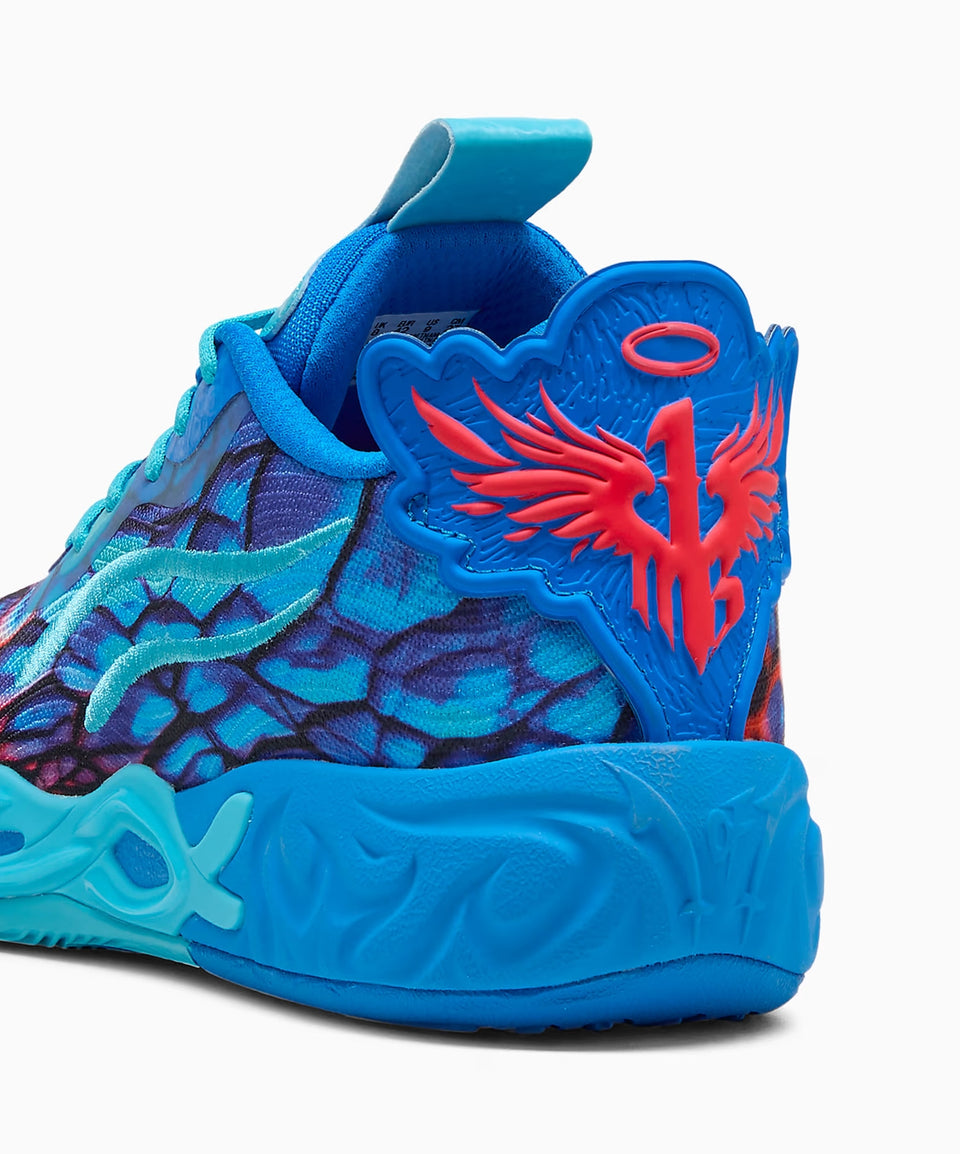 Puma MB.04 Lo Alien Skins - Görsel 6