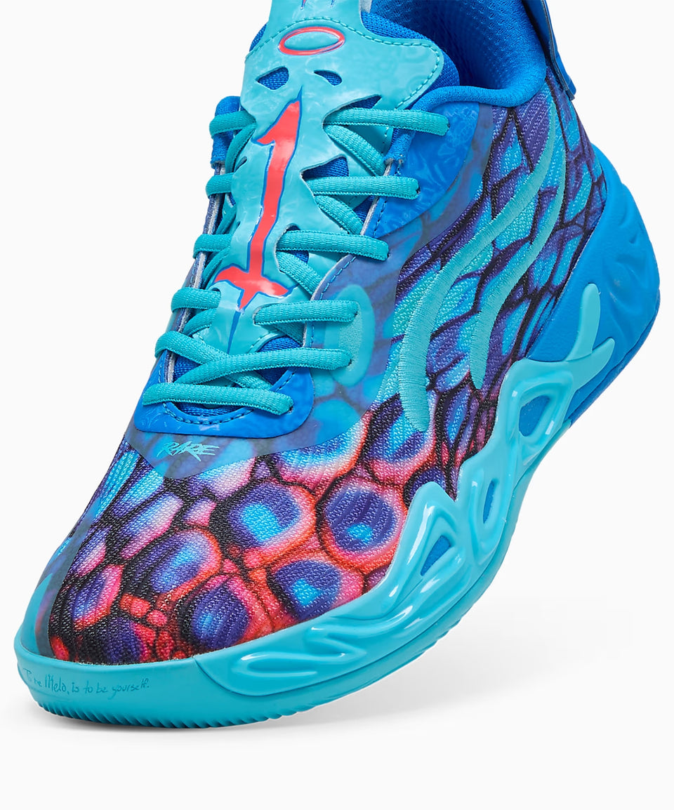 Puma MB.04 Lo Alien Skins - Görsel 7