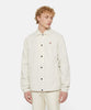 Dickies Oakport Coach Jacket