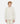 Dickies Oakport Coach Jacket