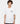 Dickies Aitkin Chest T-Shirt