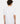 Dickies Aitkin Chest T-Shirt