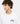 Dickies Aitkin Chest T-Shirt