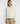 Dickies Oakport Cropped Coach Jacket