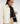 Dickies Oakport Cropped Coach Jacket