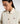 Dickies Oakport Cropped Coach Jacket