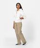 Dickies 874 Workpant Rec