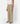 Dickies 874 Workpant Rec