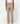 Dickies 874 Workpant Rec