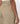 Dickies 874 Workpant Rec
