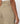 Dickies 874 Workpant Rec