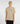 Dickies Service Station T-Shirt