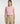 Dickies Plentywood Gd