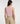 Dickies Plentywood Gd