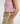 Dickies Plentywood Gd