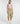 Dickies Plentywood Gd