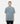 Dickies Plentywood T-Shirt