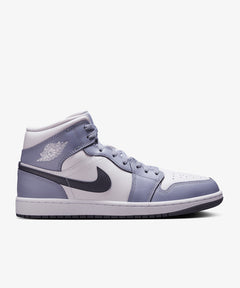 Jordan Air 1 Mid
