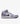 Jordan Air 1 Mid