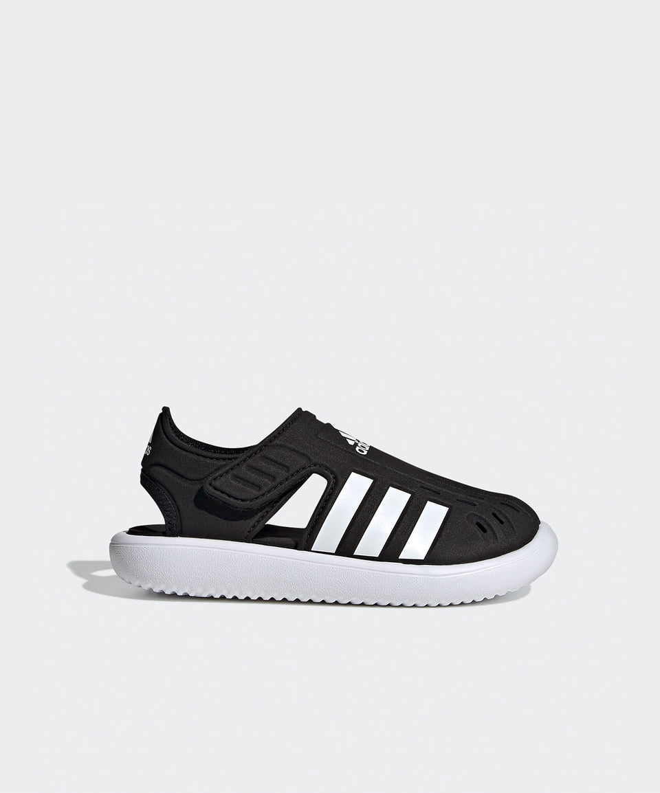adidas Summer Closed Toe Water Sandals C - Görsel 2