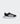 adidas Summer Closed Toe Water Sandals C
