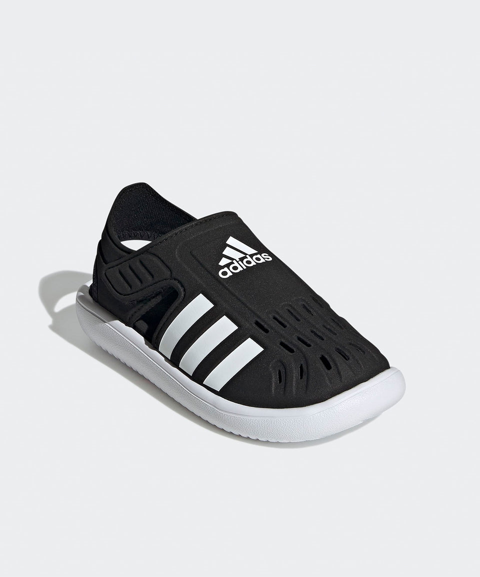 adidas Summer Closed Toe Water Sandals C - Görsel 4