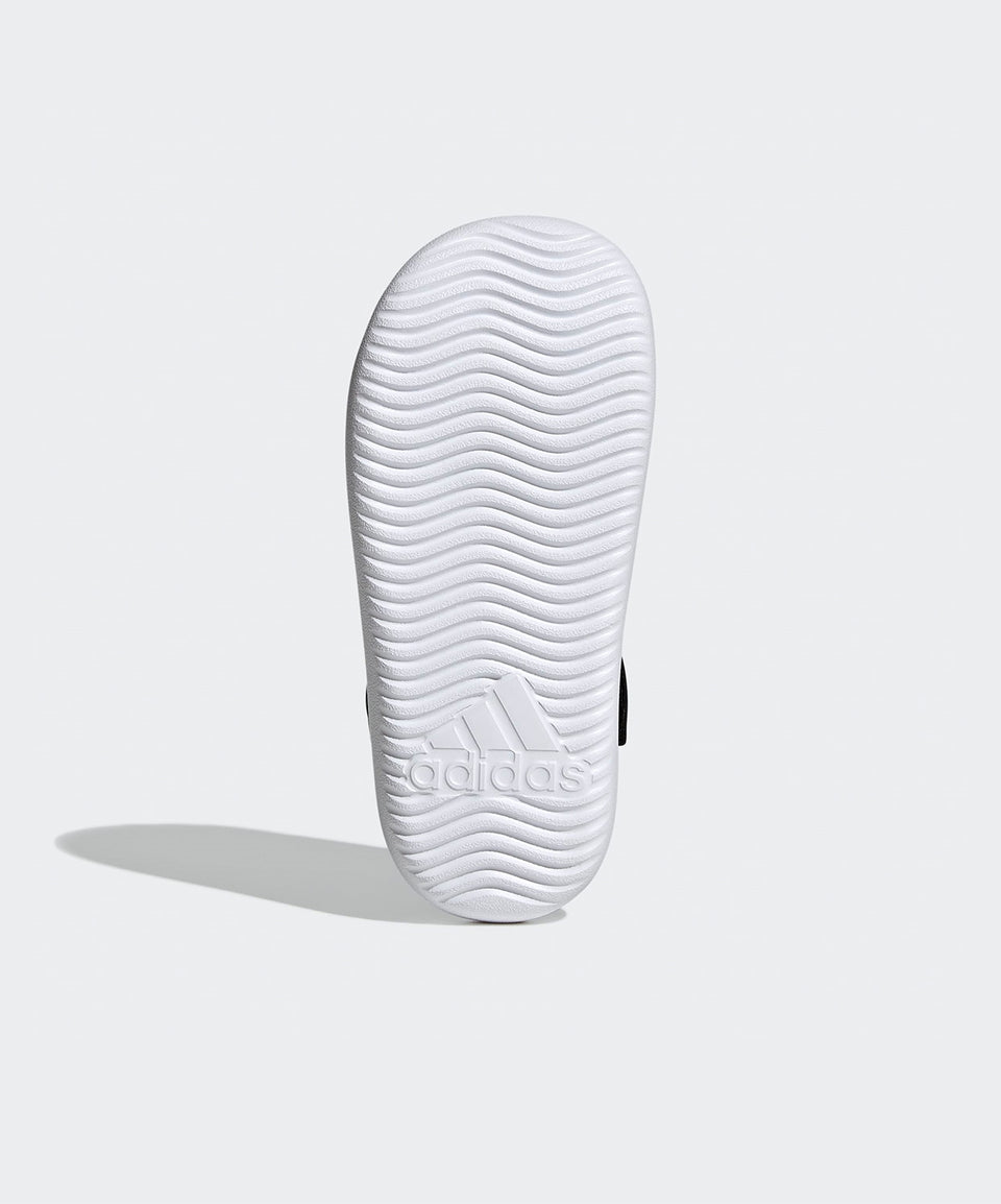 adidas Summer Closed Toe Water Sandals C - Görsel 7