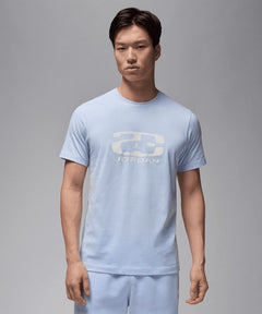 Jordan Flight Essentials T-Shirt