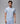 Jordan Flight Essentials T-Shirt