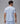 Jordan Flight Essentials T-Shirt