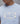 Jordan Flight Essentials T-Shirt