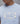 Jordan Flight Essentials T-Shirt