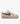 Nike Air Force 1 LV8 (Gs)