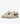 Nike Air Force 1 LV8 (Gs)