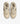 Nike Air Force 1 LV8 (Gs)