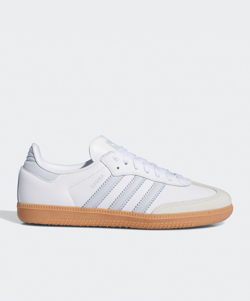 adidas Samba OG - Görsel 2